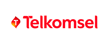 TELKOMSEL